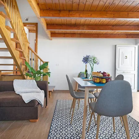 Casa Evarista-2