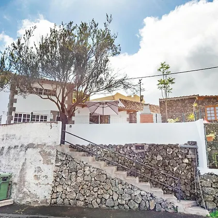 Casa Evarista-3