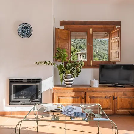 Casa Belmonte-3