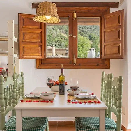 Casa Belmonte-2