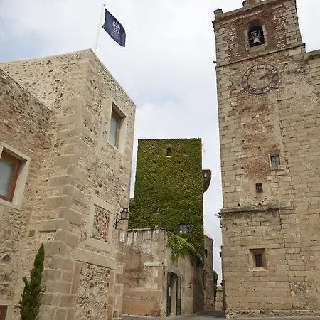 Atrio-3