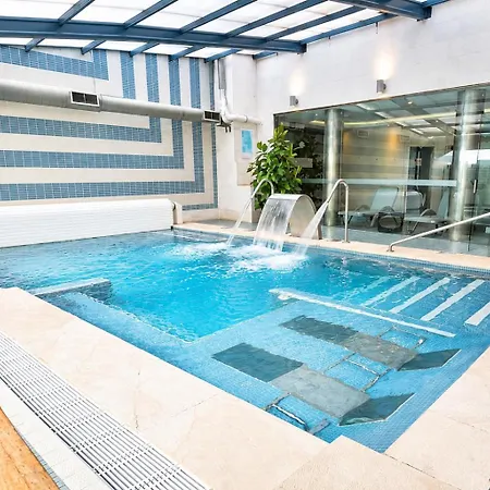 ARVA Spa París-3