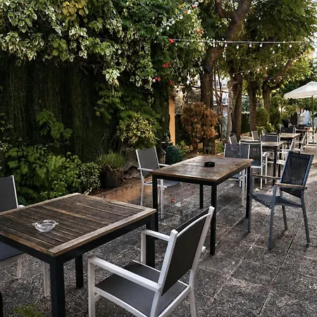 Hotel Trave-3