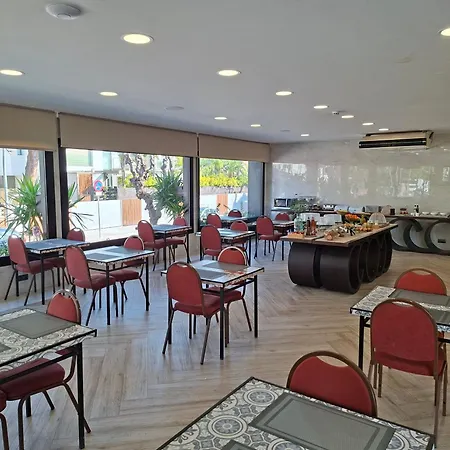Hotel 153-3