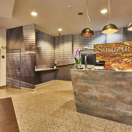 Hotel Silken Sirimiri-3