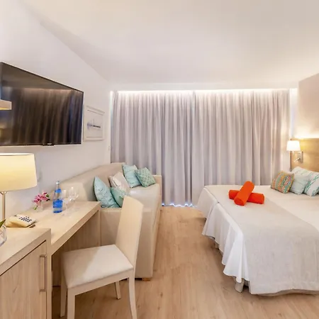 VIVA Eden Lago-3