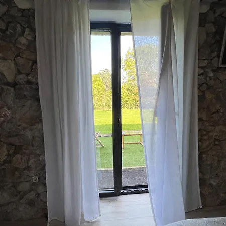 Amaicha Hotel Rural-2