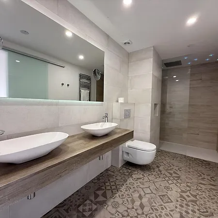 Hotel Nereida-3