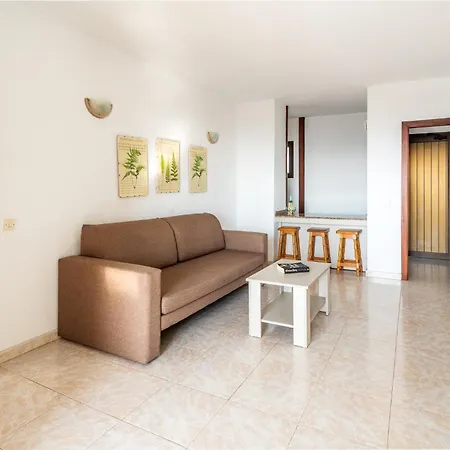 RT-Apartamentos Guinea-2