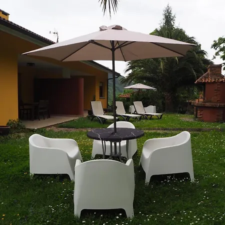 Finca La Cuesta-2