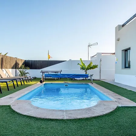 Ereza Villas Alicia-2