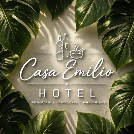 Casa Emilio-3