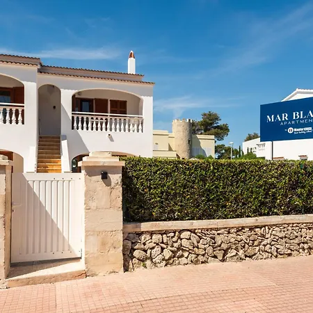 Apartamentos Mar Blanca by Mauter Villas-2