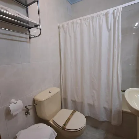 La Casona-3