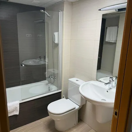Apartaments Peronel.La-3
