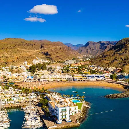 Costa Azul Apartments - 1D - Beach Views-3