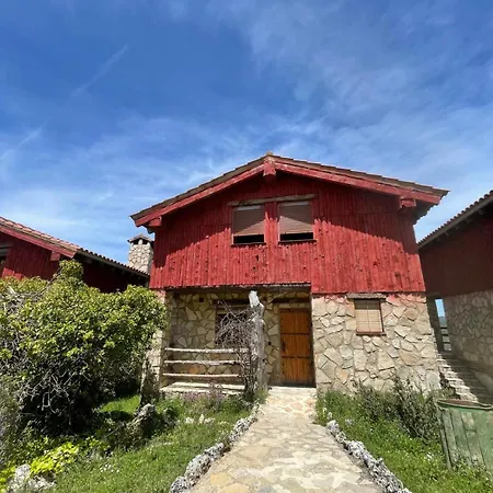 El Mirador-3