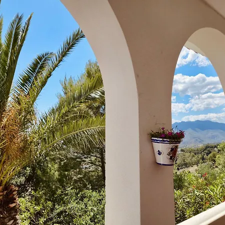 Villa Manana-2