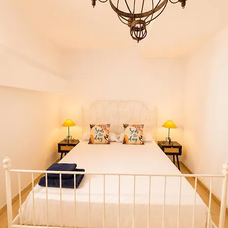 Villa Meloneras - Exclusive Chill Out-3