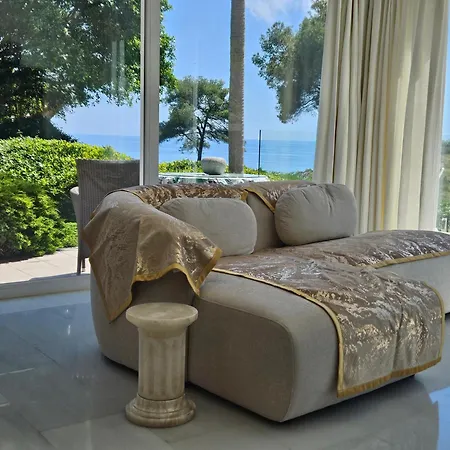 Villa Amadeus Xabia-2