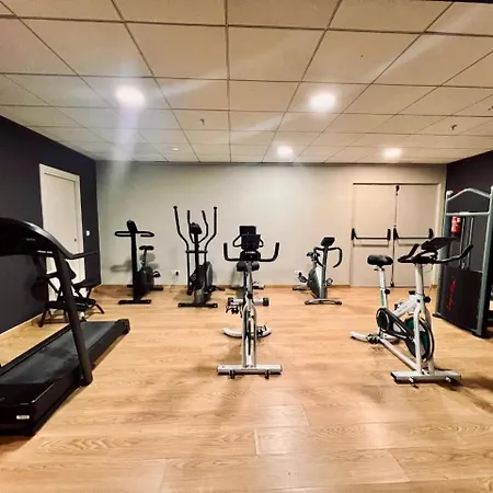 Vistamar Hotel Luxury Wellness By Dlv -Adults Only--2