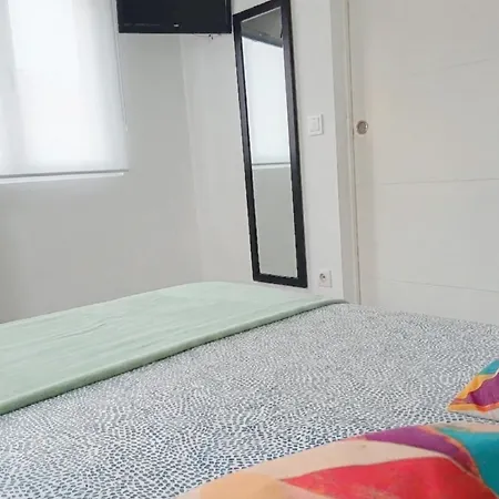 La Casita de Suances - a 5 min de la Playa Ideal Familias y Mascotas-3