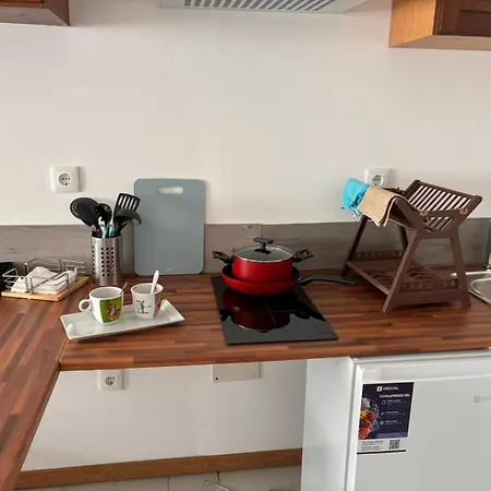 La casa de la abuela-2