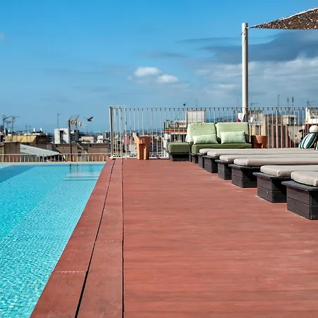 Hotel Orangine-3