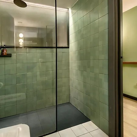 Hotel Orangine-2