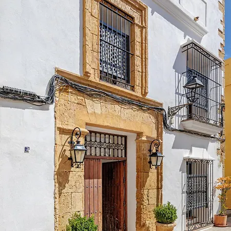 Casa del Castillo-2
