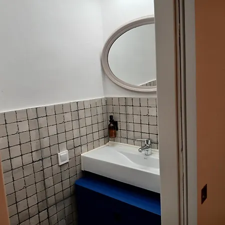 Apartamentos Casa Melé 2, Parking Privado Opcional-2