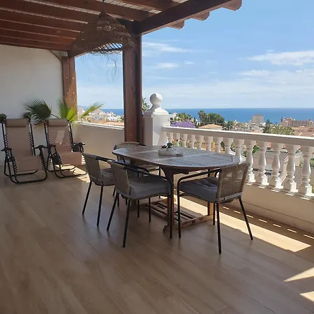Terraza Al Mar-2