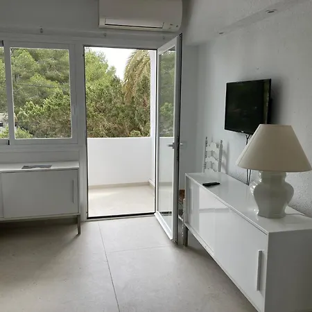 Costamar 15 - Pool - 3 Minutes To The Beach-2
