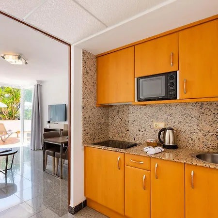 S'Argamassa Boutique Hotel-2