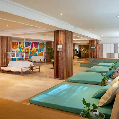 INNSiDE by Meliá Ibiza Beach-3