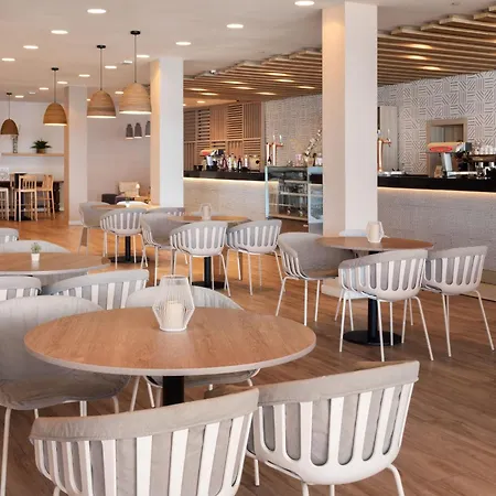 Sol By Melia Marbella Estepona - Atalaya Park-2