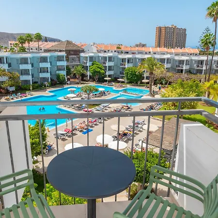 Hg Tenerife Sur-2