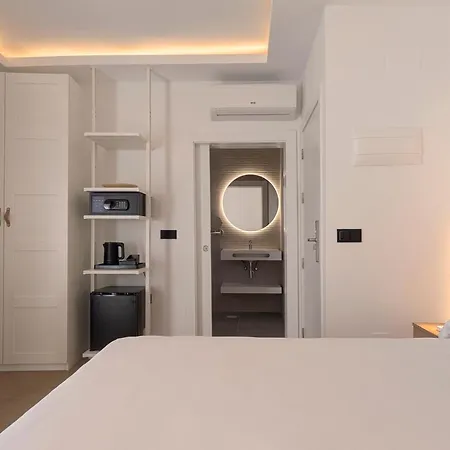 Hotel Don Ignacio-3