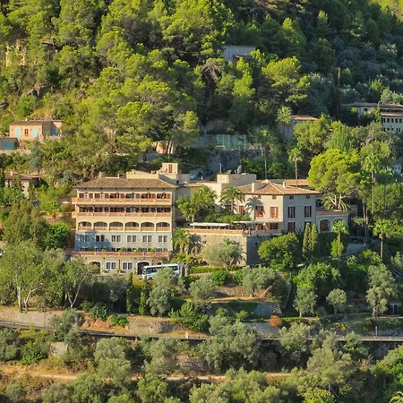 Es Moli-3