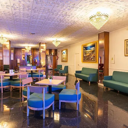 Bluesea Continental-3