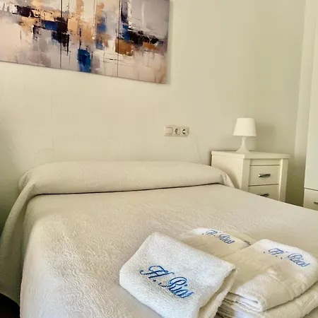 Hostal Rios-3