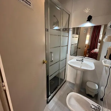 Hotel Emilio-2