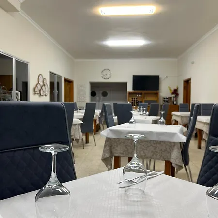Hotel Conde-3