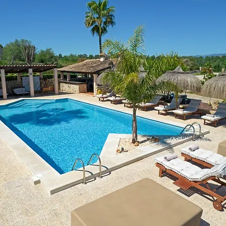 Agroturismo Ses Illes-3