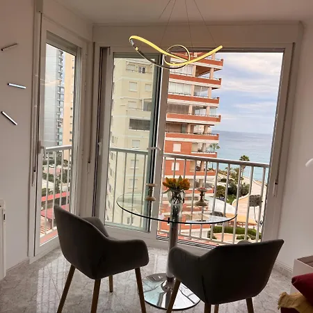 Atlantico-2