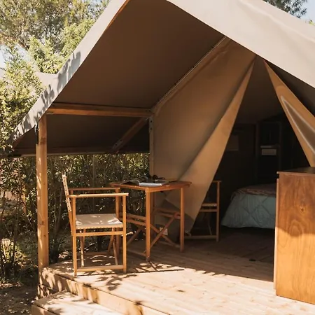 Camping Rodas-3
