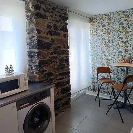 Rin Rooms-2