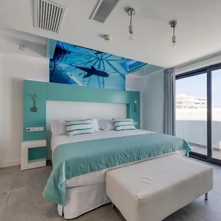 HD Acuario Lifestyle-2