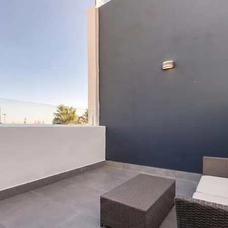 Hd Acuario Lifestyle-2