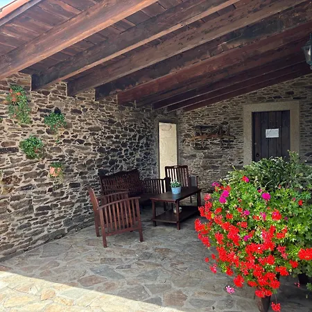 Casa Bama-2
